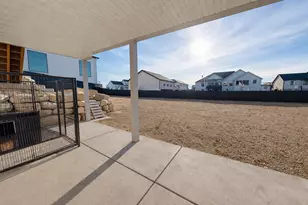 1073 N Titan Dr, Lehi, UT 84043 - Photo 56