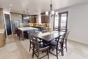 1073 N Titan Dr, Lehi, UT 84043 - Photo 10