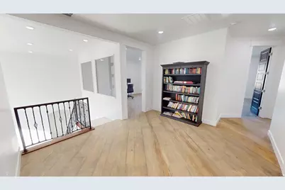 1073 N Titan Dr, Lehi, UT 84043 - Photo 26