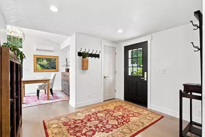 2424 E Oakcrest Ln, Holladay, UT 84121 - Photo 24