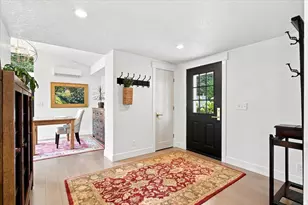 2424 E Oakcrest Ln, Holladay, UT 84121 - Photo 24