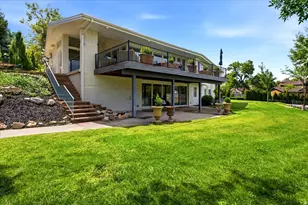 2424 E Oakcrest Ln, Holladay, UT 84121 - Photo 40