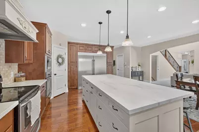 6803 W Clear Water Dr S, Herriman, UT 84096 - Photo 20