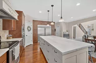 6803 W Clear Water Dr S, Herriman, UT 84096 - Photo 20