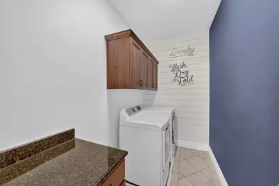 6803 W Clear Water Dr S, Herriman, UT 84096 - Photo 34