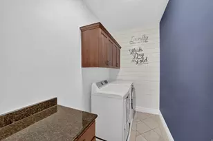 6803 W Clear Water Dr S, Herriman, UT 84096 - Photo 34