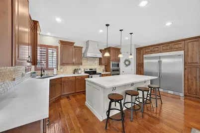 6803 W Clear Water Dr S, Herriman, UT 84096 - Photo 16