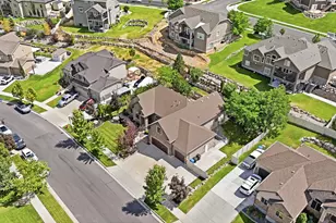 6803 W Clear Water Dr S, Herriman, UT 84096 - Photo 62