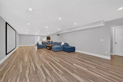 6803 W Clear Water Dr S, Herriman, UT 84096 - Photo 40