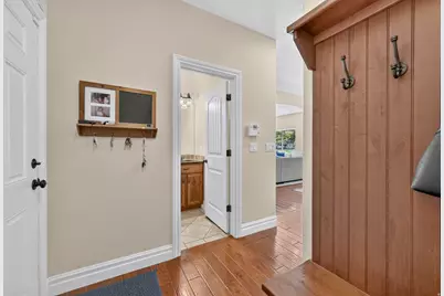 6803 W Clear Water Dr S, Herriman, UT 84096 - Photo 22