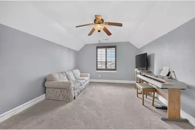 6803 W Clear Water Dr S, Herriman, UT 84096 - Photo 38