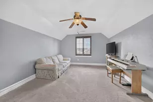 6803 W Clear Water Dr S, Herriman, UT 84096 - Photo 38