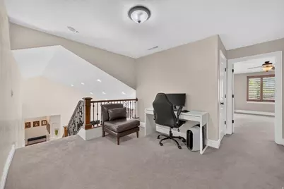 6803 W Clear Water Dr S, Herriman, UT 84096 - Photo 36