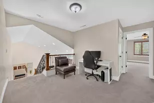 6803 W Clear Water Dr S, Herriman, UT 84096 - Photo 36