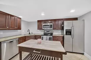 6803 W Clear Water Dr S, Herriman, UT 84096 - Photo 42