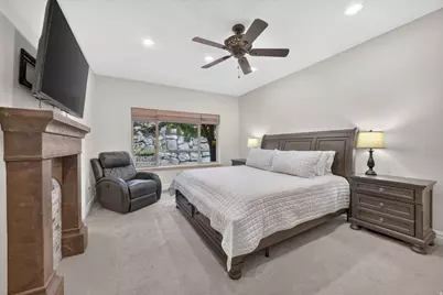 6803 W Clear Water Dr S, Herriman, UT 84096 - Photo 24
