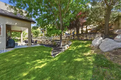 6803 W Clear Water Dr S, Herriman, UT 84096 - Photo 52