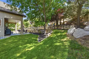 6803 W Clear Water Dr S, Herriman, UT 84096 - Photo 52