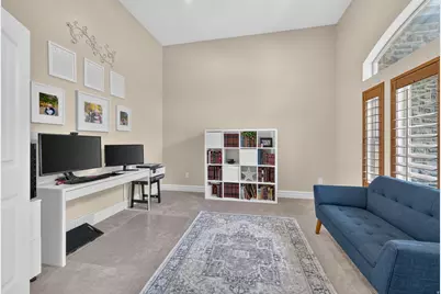 6803 W Clear Water Dr S, Herriman, UT 84096 - Photo 6