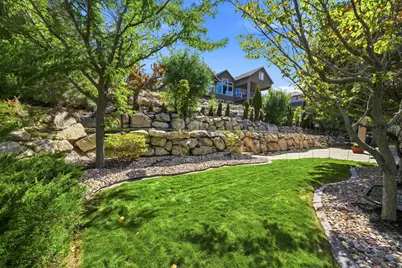 6803 W Clear Water Dr S, Herriman, UT 84096 - Photo 54