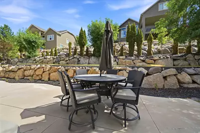 6803 W Clear Water Dr S, Herriman, UT 84096 - Photo 48