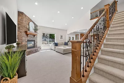 6803 W Clear Water Dr S, Herriman, UT 84096 - Photo 8