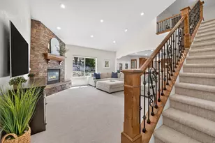 6803 W Clear Water Dr S, Herriman, UT 84096 - Photo 8