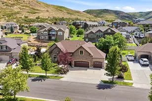 6803 W Clear Water Dr S, Herriman, UT 84096 - Photo 2