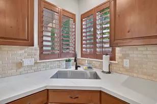 6803 W Clear Water Dr S, Herriman, UT 84096 - Photo 18