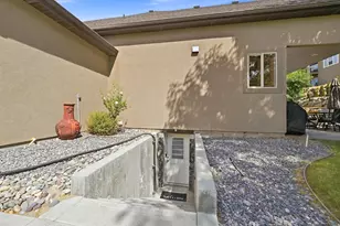 6803 W Clear Water Dr S, Herriman, UT 84096 - Photo 50