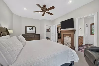 6803 W Clear Water Dr S, Herriman, UT 84096 - Photo 26