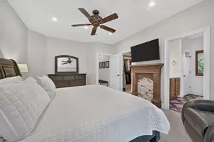6803 W Clear Water Dr S, Herriman, UT 84096 - Photo 26