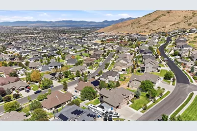6803 W Clear Water Dr S, Herriman, UT 84096 - Photo 58