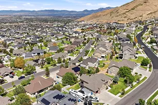6803 W Clear Water Dr S, Herriman, UT 84096 - Photo 58