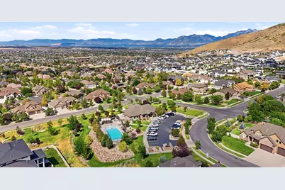 6803 W Clear Water Dr S, Herriman, UT 84096 - Photo 60