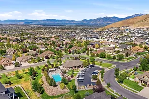 6803 W Clear Water Dr S, Herriman, UT 84096 - Photo 60