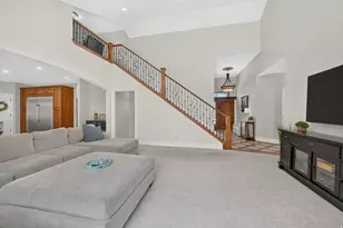 6803 W Clear Water Dr S, Herriman, UT 84096 - Photo 10