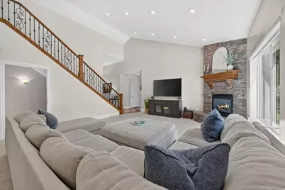 6803 W Clear Water Dr S, Herriman, UT 84096 - Photo 12