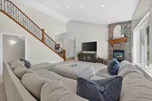 6803 W Clear Water Dr S, Herriman, UT 84096 - Photo 12