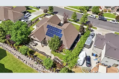 6803 W Clear Water Dr S, Herriman, UT 84096 - Photo 56