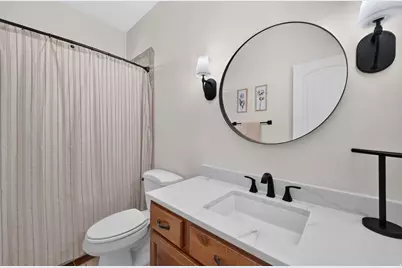 6803 W Clear Water Dr S, Herriman, UT 84096 - Photo 32
