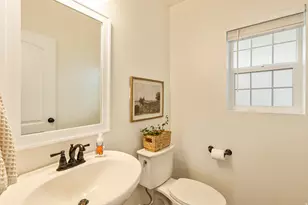 132 E Crown Point Dr, Saratoga Springs, UT 84045 - Photo 22