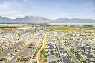 132 E Crown Point Dr, Saratoga Springs, UT 84045 - Photo 30