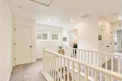 132 E Crown Point Dr, Saratoga Springs, UT 84045 - Photo 14