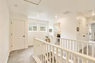 132 E Crown Point Dr, Saratoga Springs, UT 84045 - Photo 14