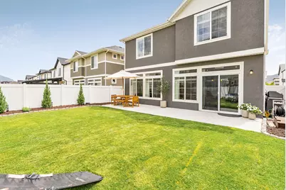 132 E Crown Point Dr, Saratoga Springs, UT 84045 - Photo 28