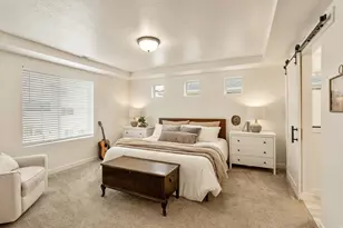 132 E Crown Point Dr, Saratoga Springs, UT 84045 - Photo 12