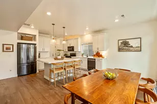 132 E Crown Point Dr, Saratoga Springs, UT 84045 - Photo 10