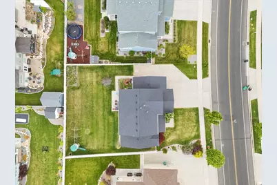 1692 W Spring Meadow Ln, Farmington, UT 84025 - Photo 52