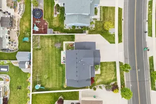 1692 W Spring Meadow Ln, Farmington, UT 84025 - Photo 52